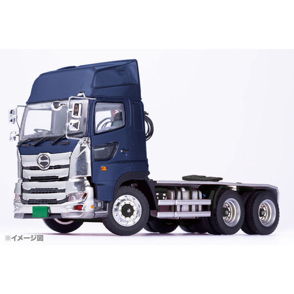 完成品 :: 車 & バイク :: ハイラインシリーズ CAT 336E H