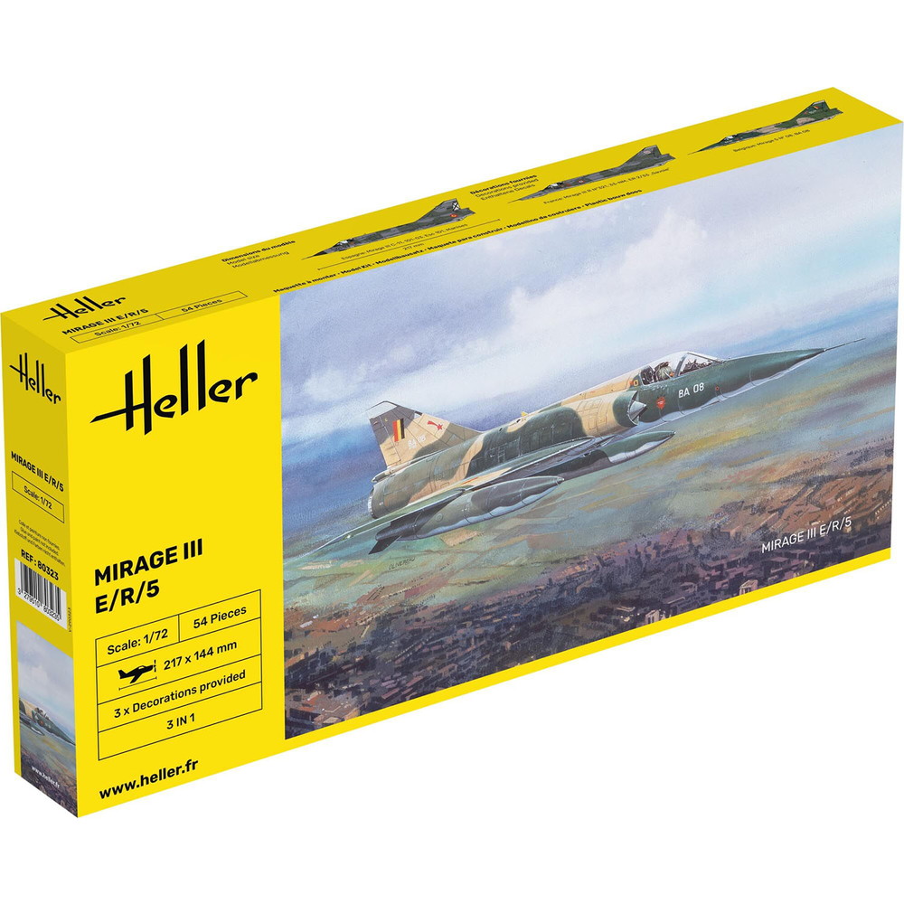 フランス空軍 戦闘機 ダッソー ミラージュ IIIE タグ ディスプレイ グレー ダッソー・ミラージュⅢ戦闘機 Dassault MirageⅢE、ⅢEA＆CJ フランス
