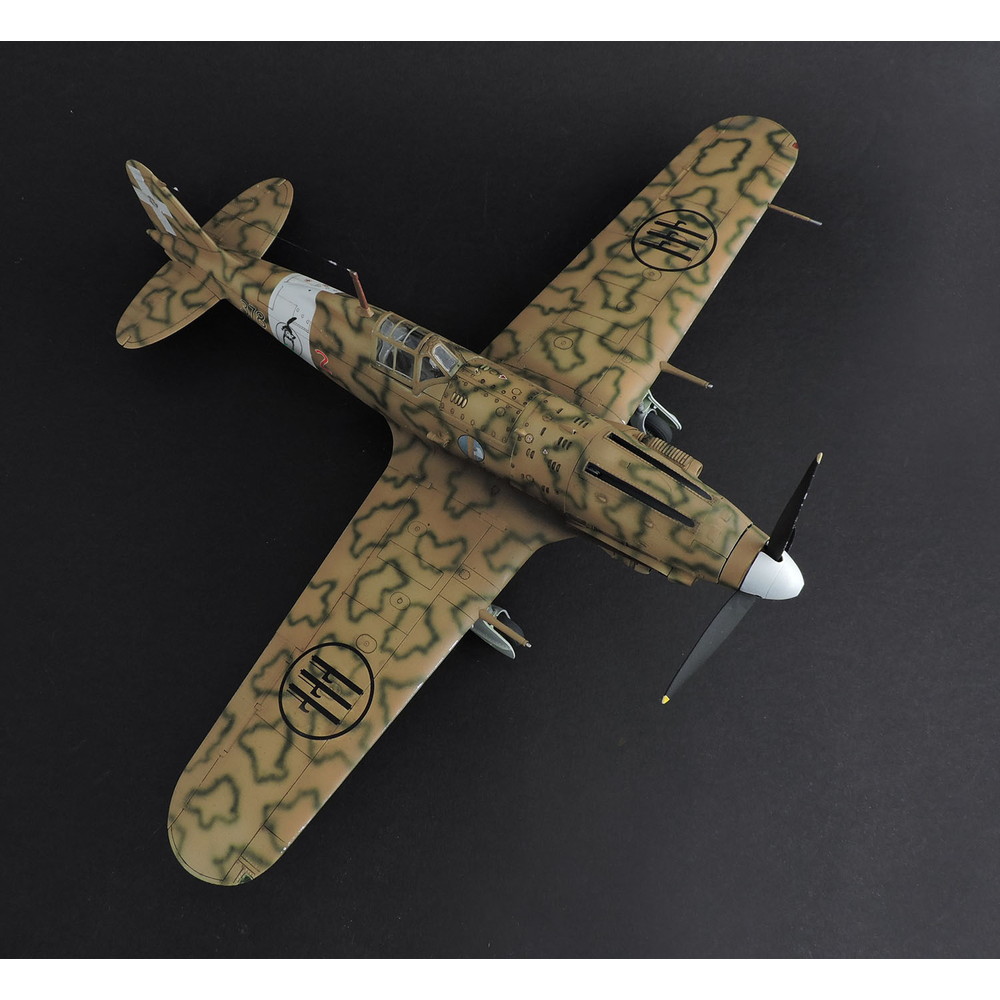 ハセガワ 1/48 マッキ C.205 ベルトロ #JT33 o7r6kf1 Amazon | ハセガワ 1/48 マッキ C.205 ベルトロ #JT33 | プラモデル 通販