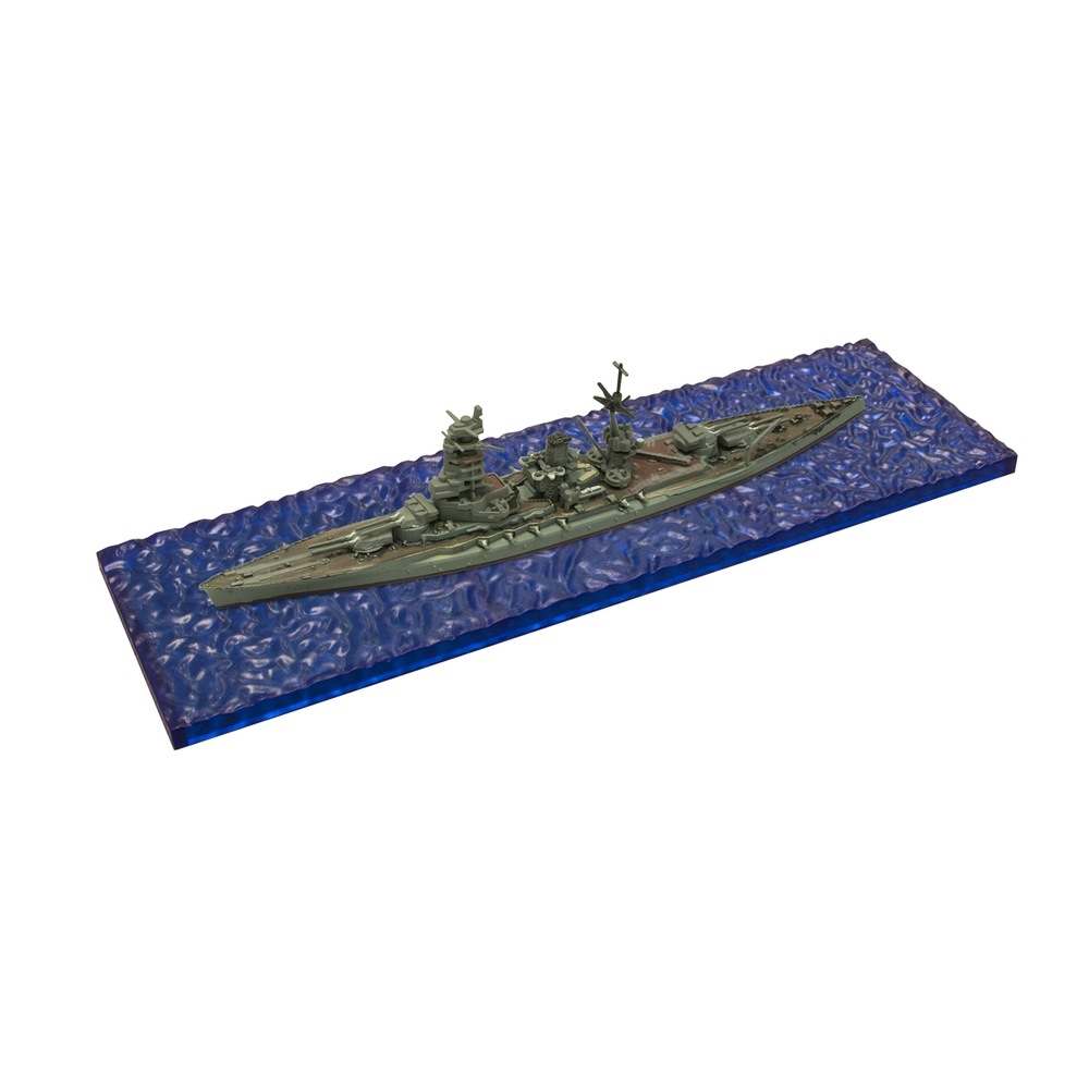 食玩 :: スケール系 :: 艦船キットコンピレーション