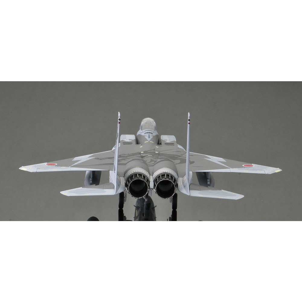 プラモデル :: 飛行機 :: 航空自衛隊 F-15J イーグル 第303飛行隊 2025