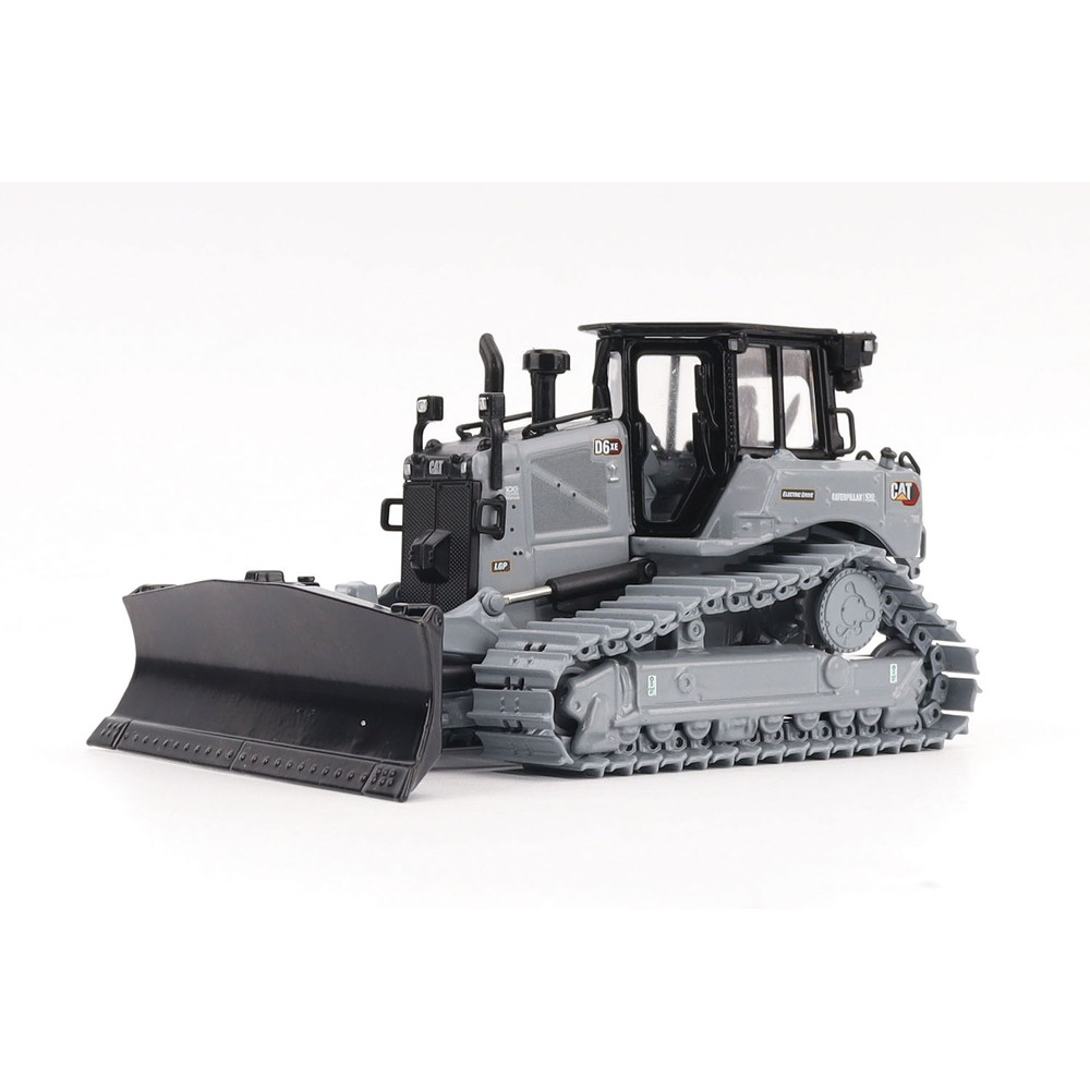 完成品 :: 車 & バイク :: キャタピラー CAT D6T XE LGP （VPAT