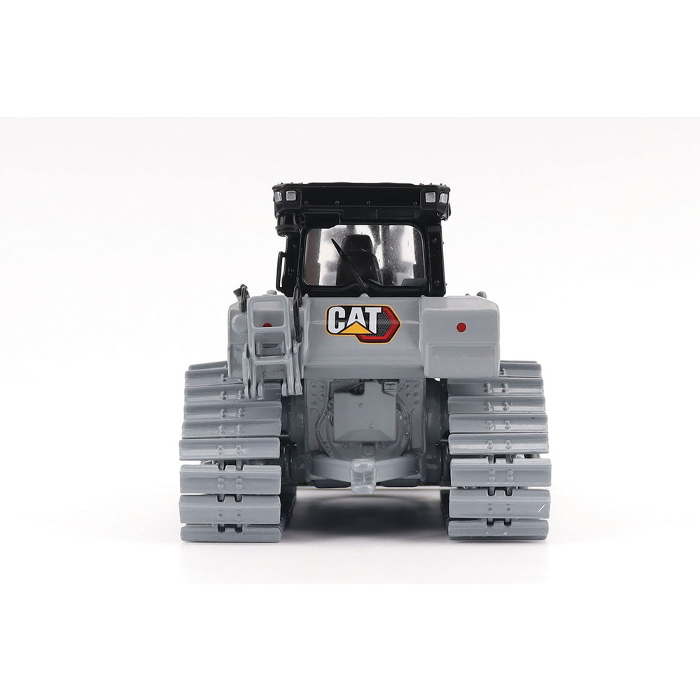 完成品 :: 車 & バイク :: キャタピラー CAT D6T XE LGP （VPAT