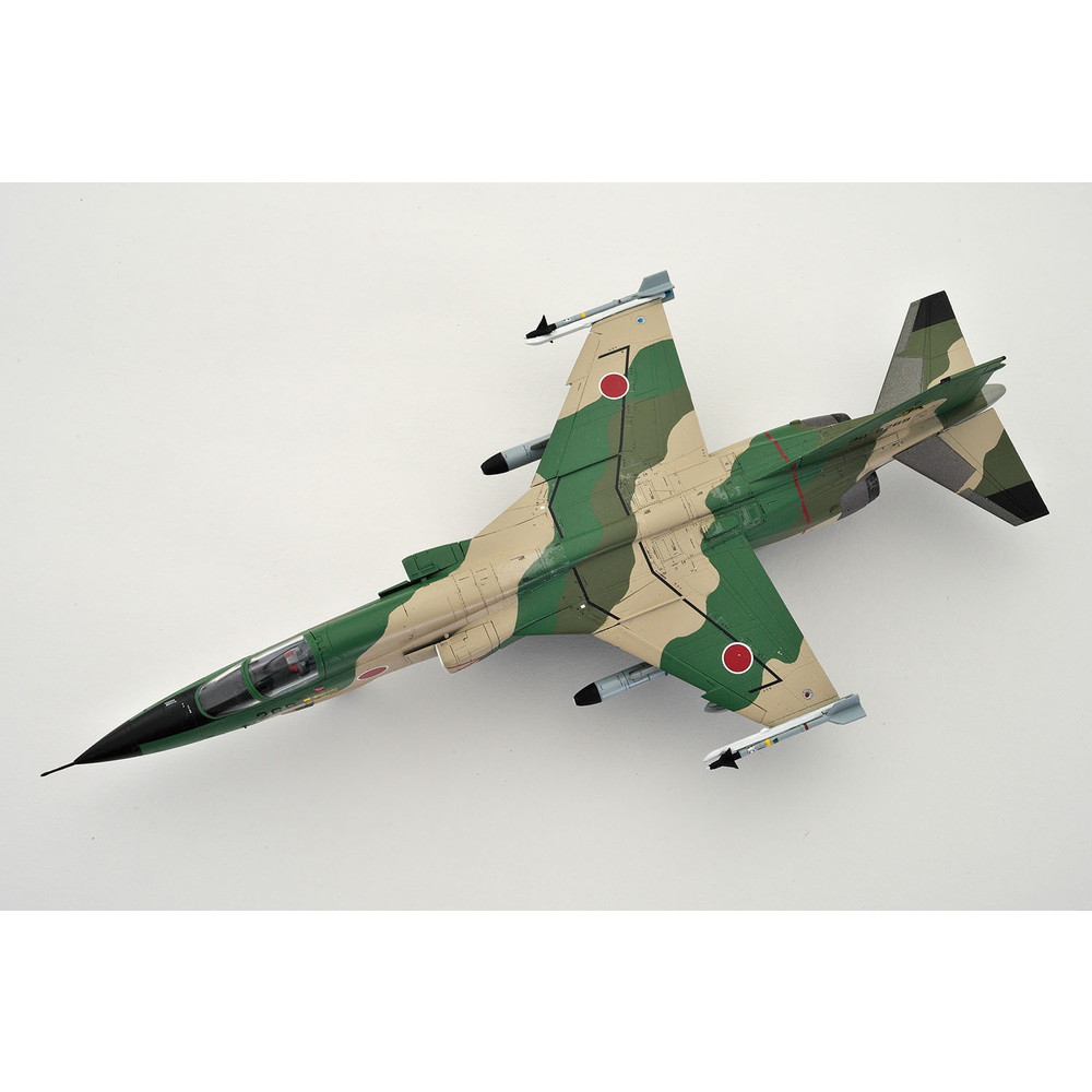 プラモデル :: 飛行機 :: 航空自衛隊 支援戦闘機 F-1
