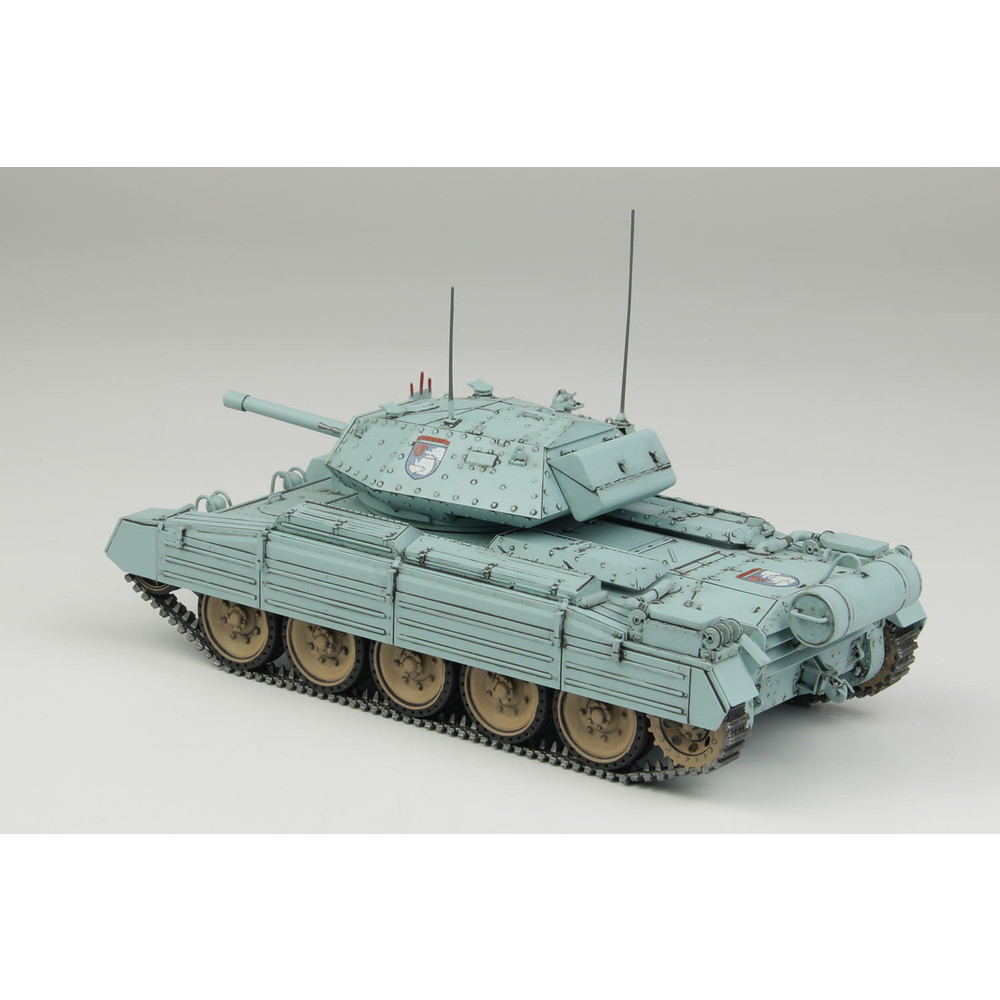 gp-75_04.jpg