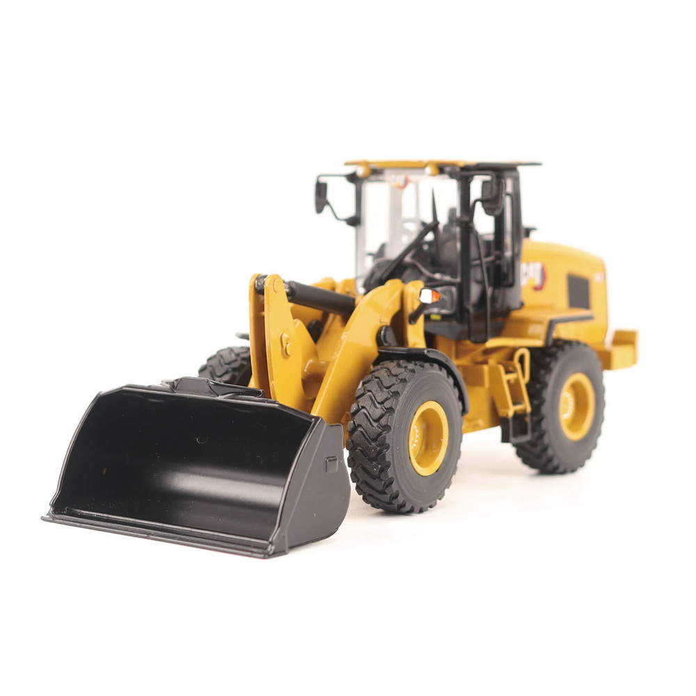 完成品 :: 車 & バイク :: ハイラインシリーズ CAT 336D L 油圧ショベル