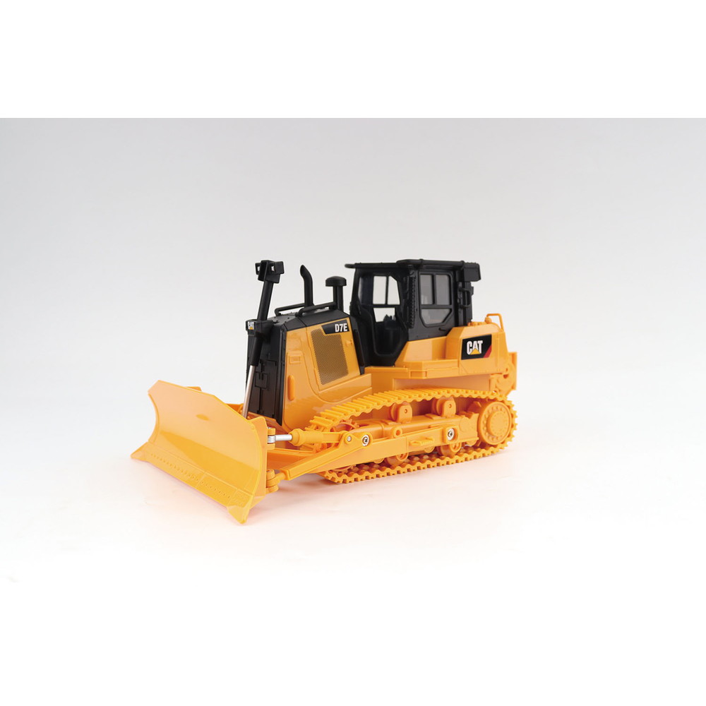 完成品 :: RCモデル（ラジコン） :: 電動RC建機シリーズ キャタピラー