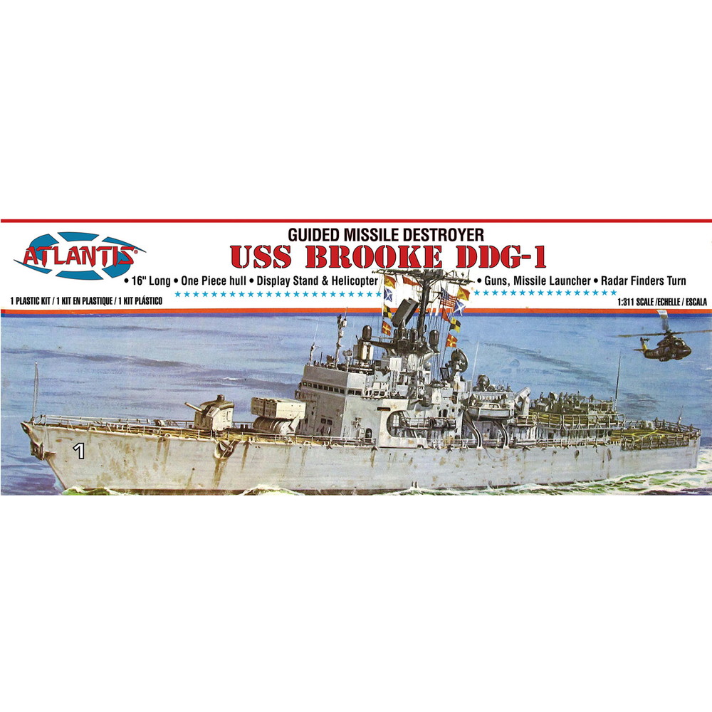 プラモデル :: 船 & 潜水艦 :: アメリカ海軍 PBR Mk.II ピバー